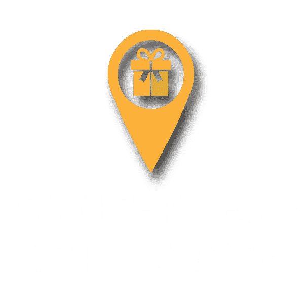Santepheap Shop