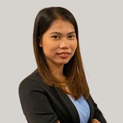 ជំនួយការបោះពុម្ពផ្សាយ