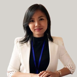 អ្នកចែកផ្សាយ